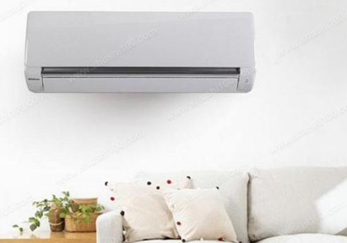 如何选择空调 家里装中央空调好还是传统空调好