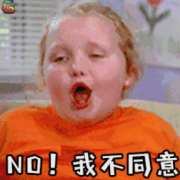 双非逆袭剑桥，江苏优可思亲身经历告诉你，梦校并不遥远